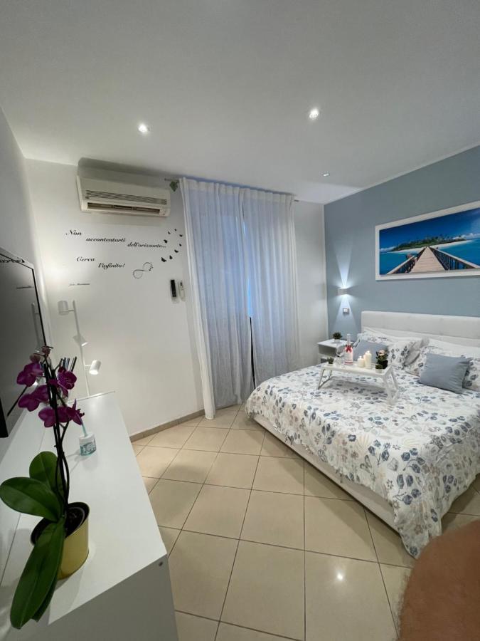 Sweet Bella Appartement *