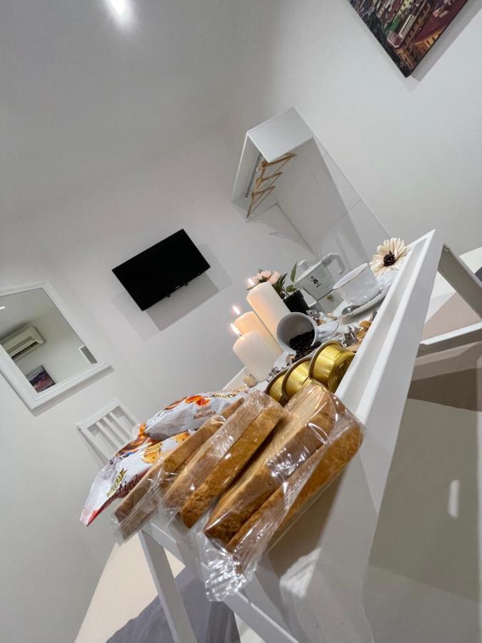 Sweet Bella Appartement