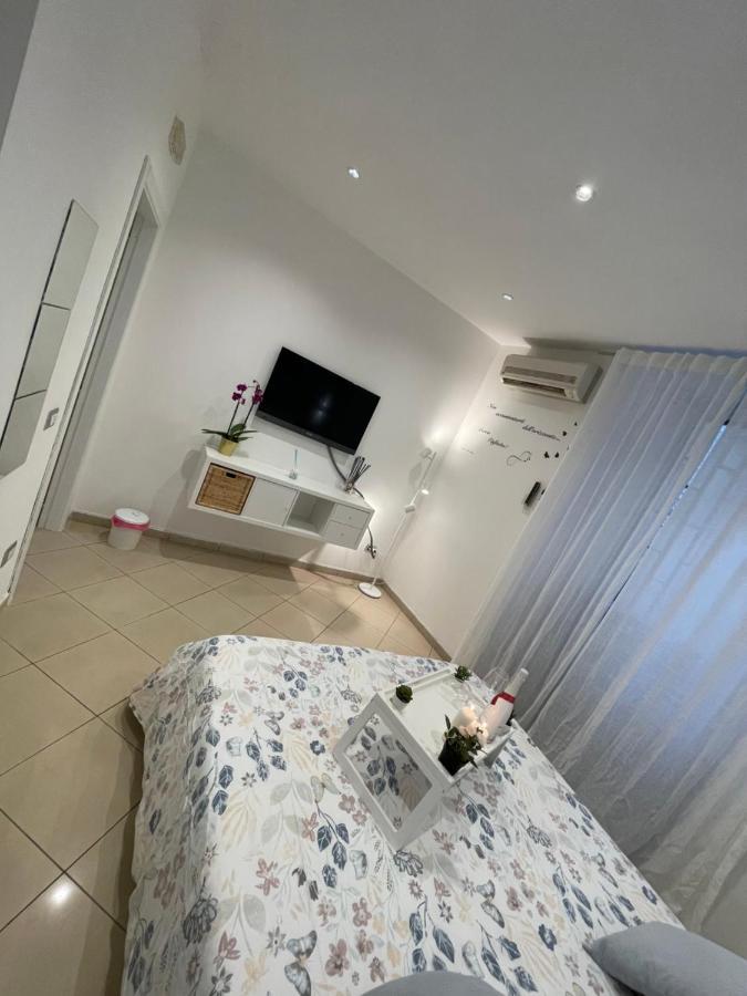 Sweet Bella Appartement