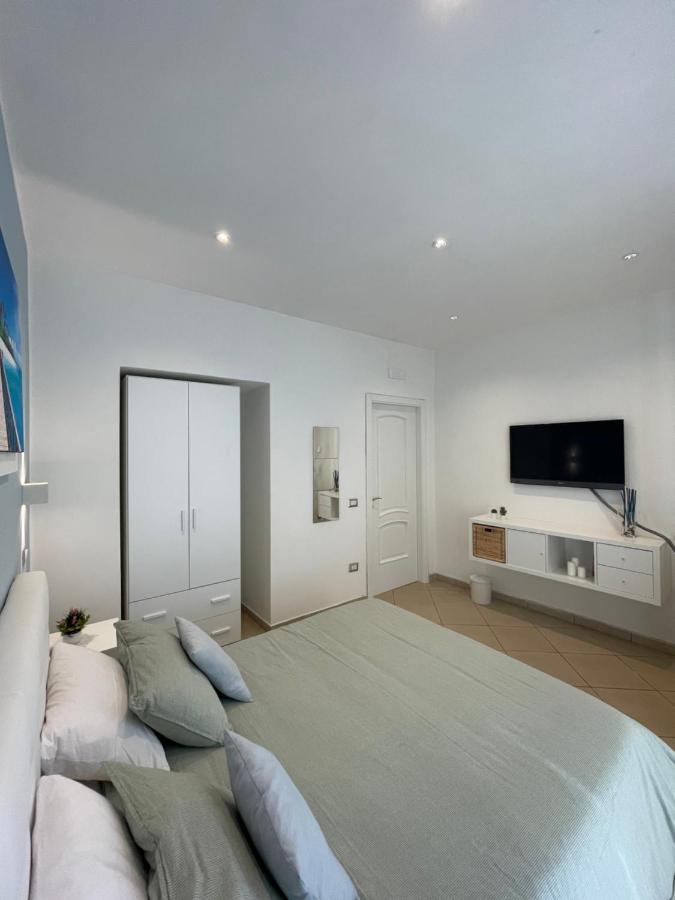Sweet Bella Appartement *