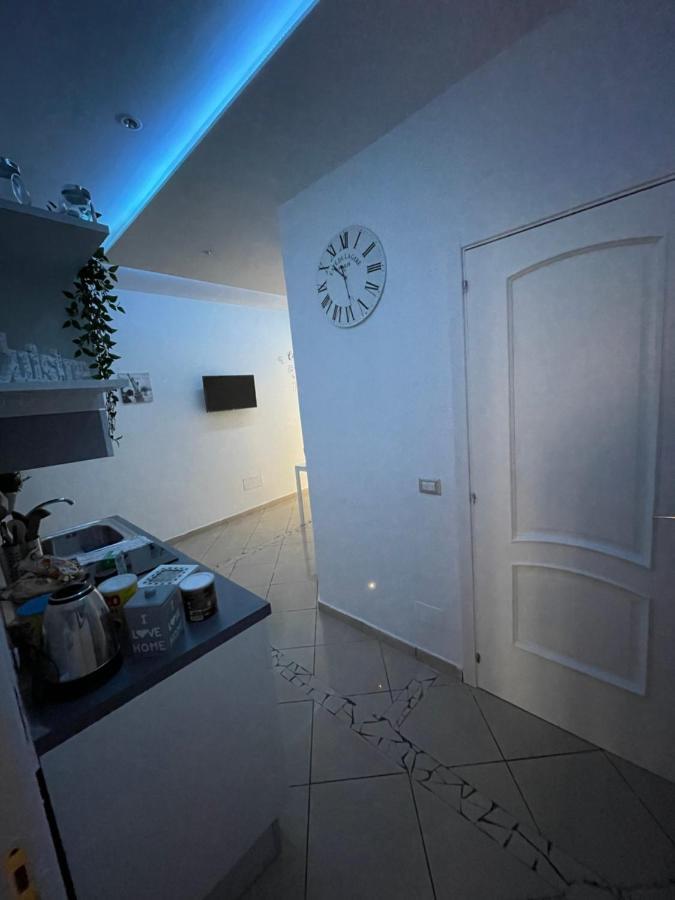 Sweet Bella Appartement *