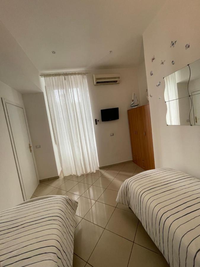 Sweet Bella Appartement
