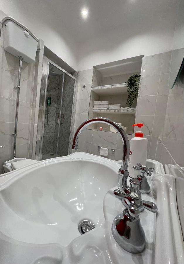 Sweet Bella Appartement
