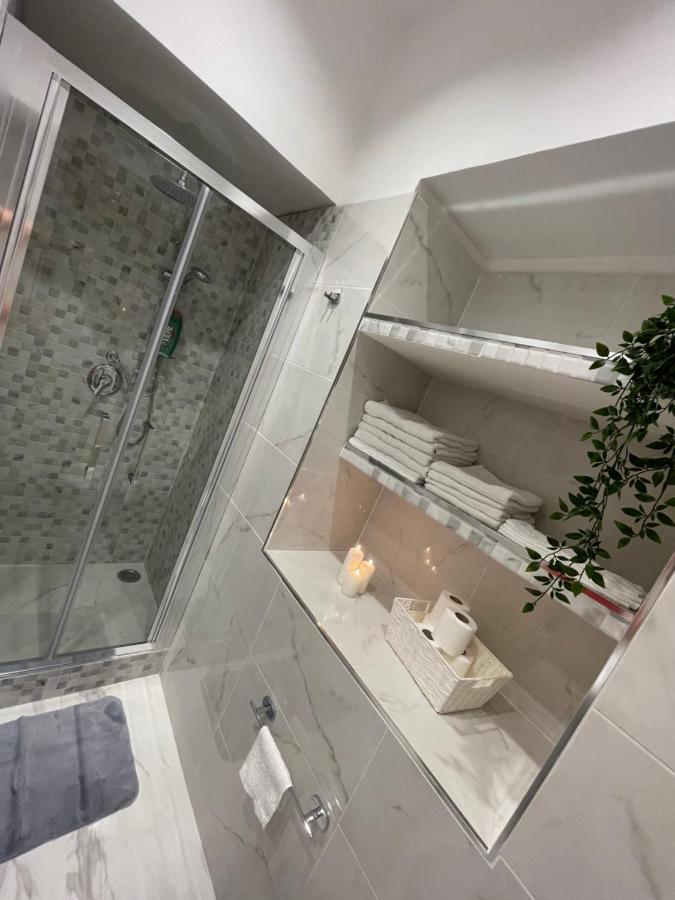 Appartement Sweet Bella Naples