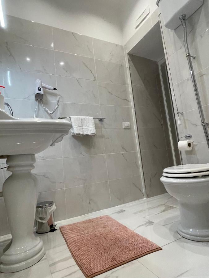 Appartement Sweet Bella Naples