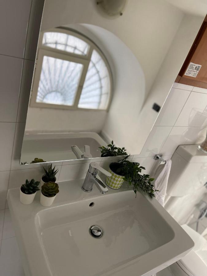 Appartement Sweet Bella Naples