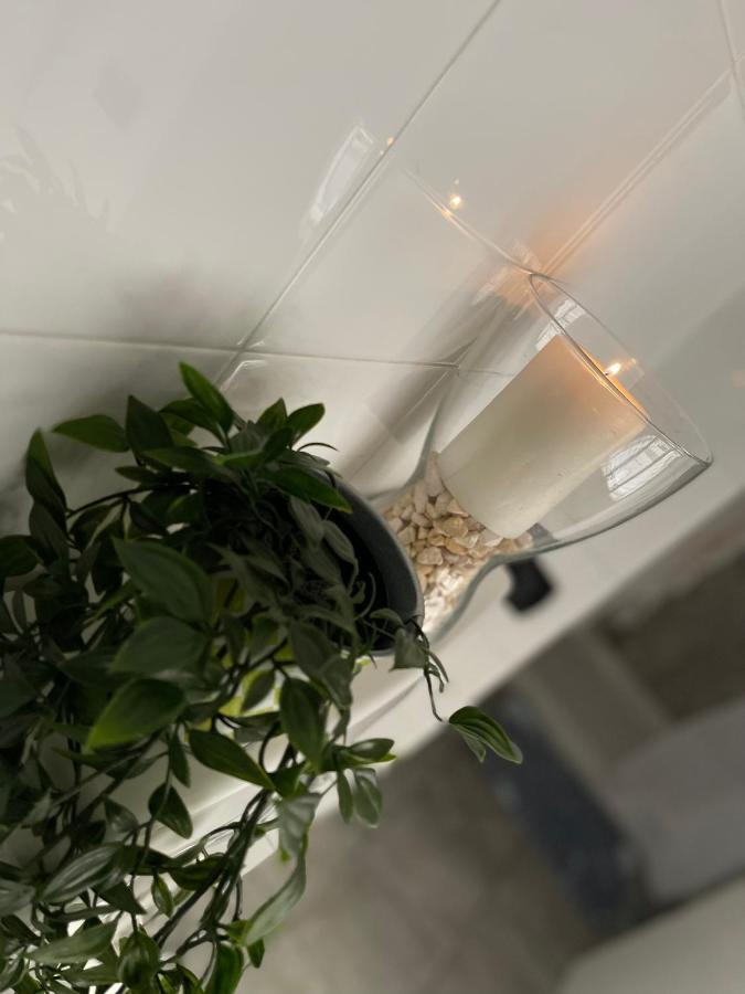 Sweet Bella Appartement Naples