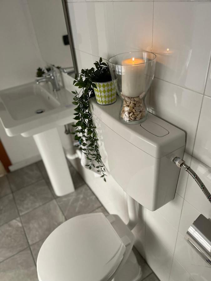 Sweet Bella Appartement