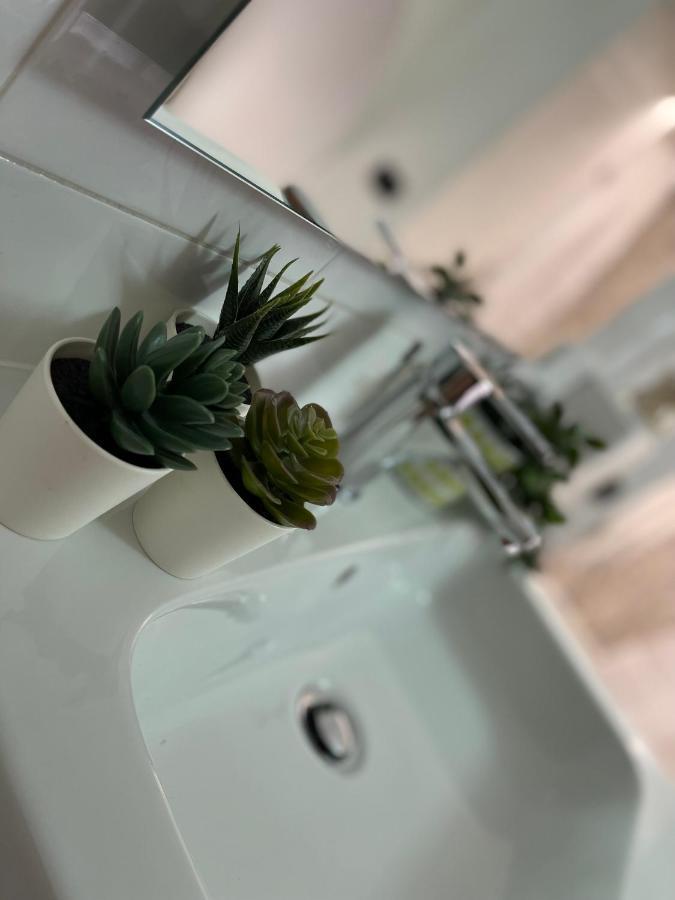 Appartement Sweet Bella Naples