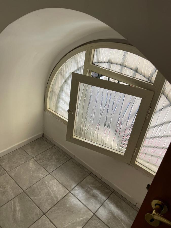 Sweet Bella Appartement Naples