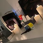 Home sweet home